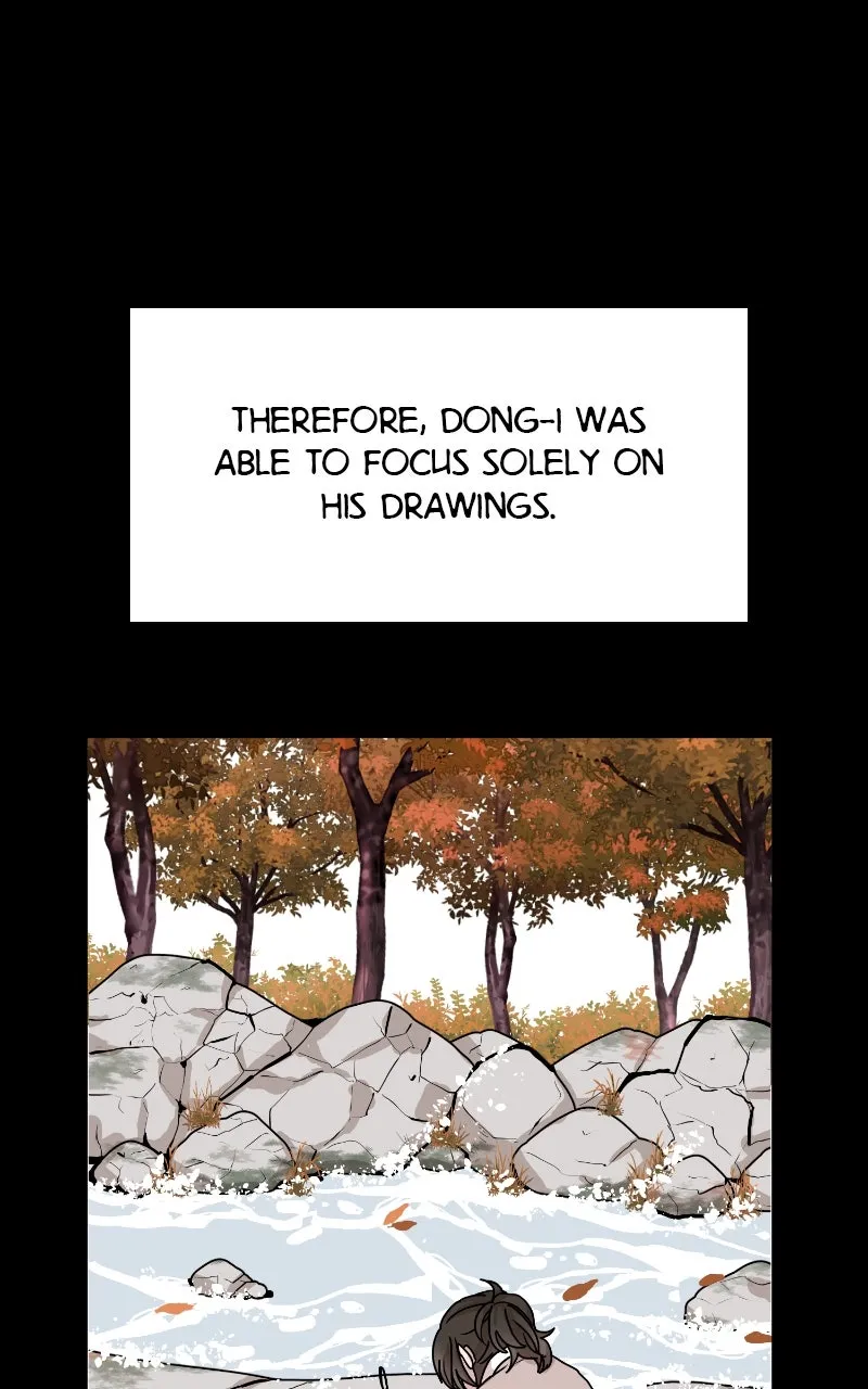 The Tale of a Fox