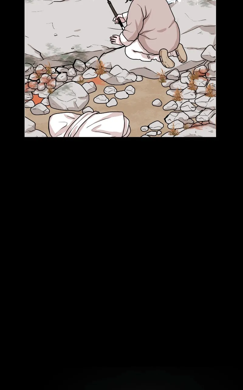 The Tale of a Fox