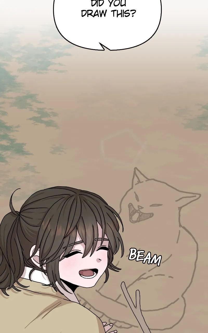The Tale of a Fox