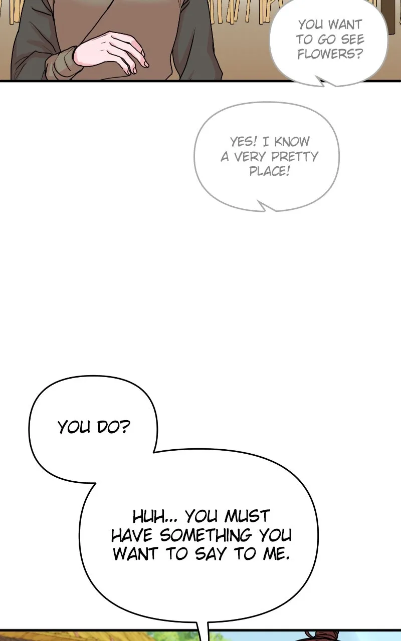 The Tale of a Fox