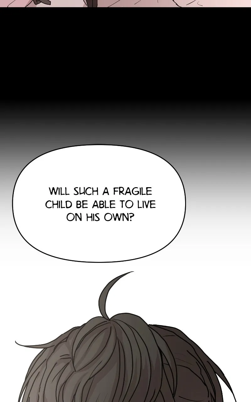 The Tale of a Fox