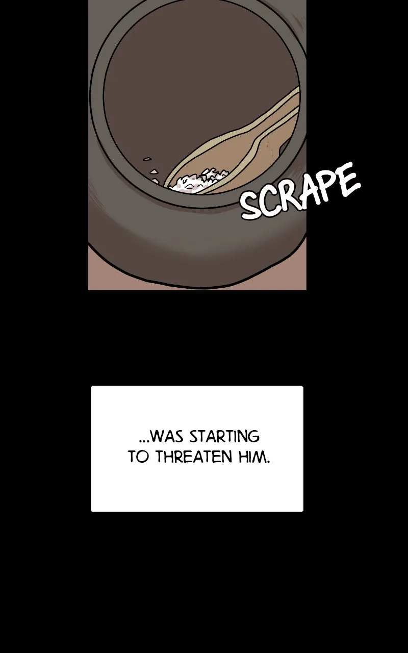 The Tale of a Fox