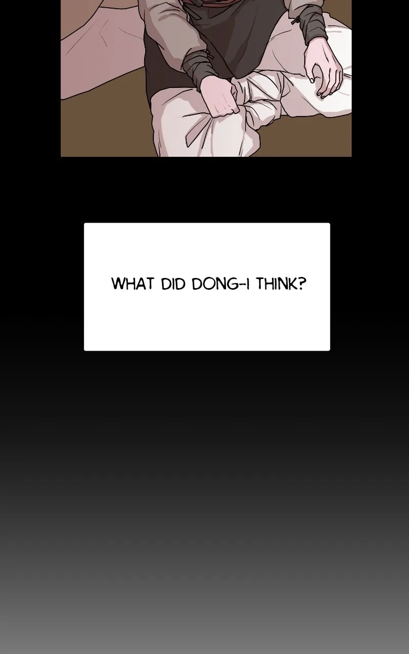 The Tale of a Fox