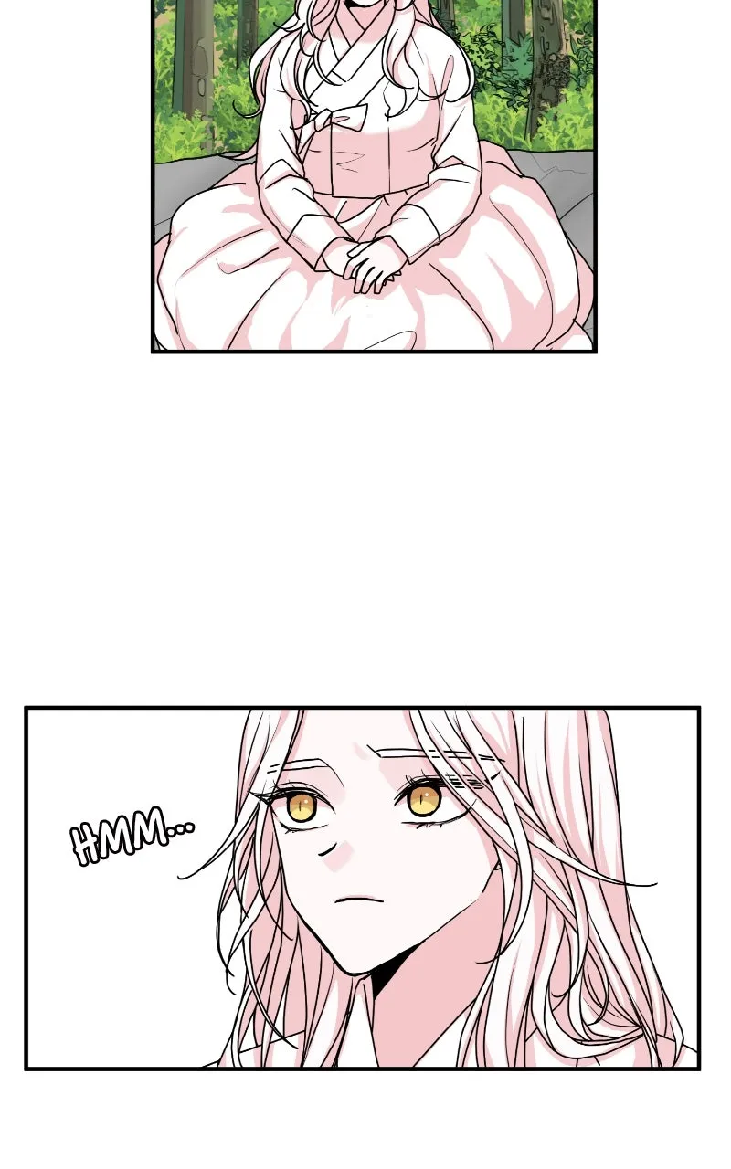 The Tale of a Fox
