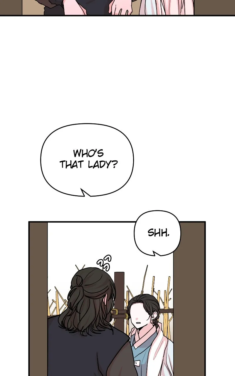 The Tale of a Fox