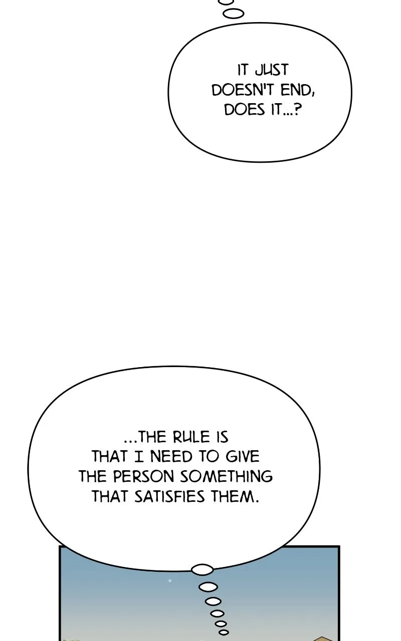 The Tale of a Fox
