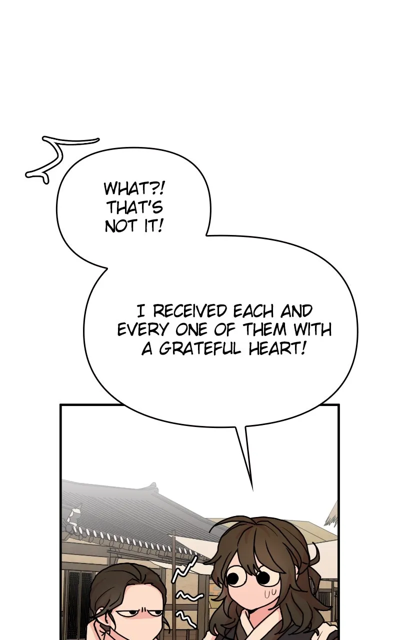 The Tale of a Fox