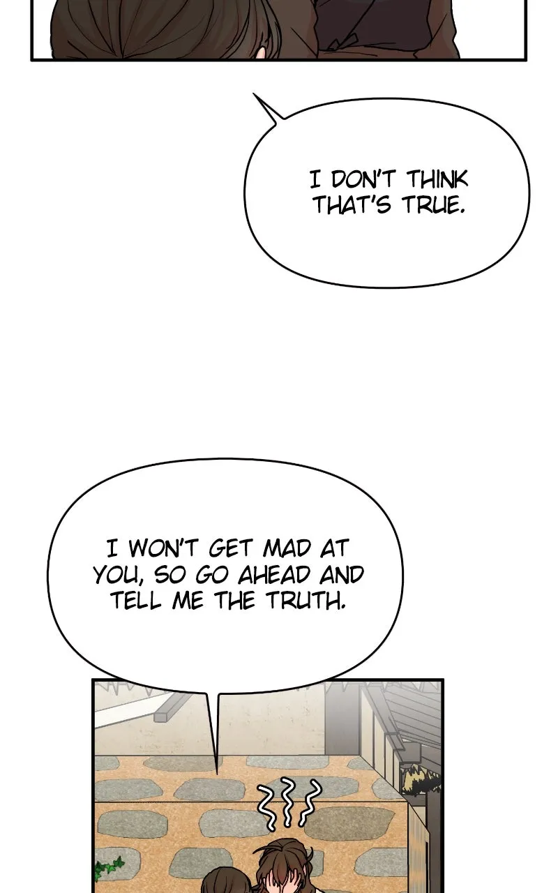The Tale of a Fox