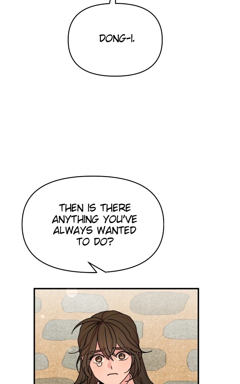 The Tale of a Fox