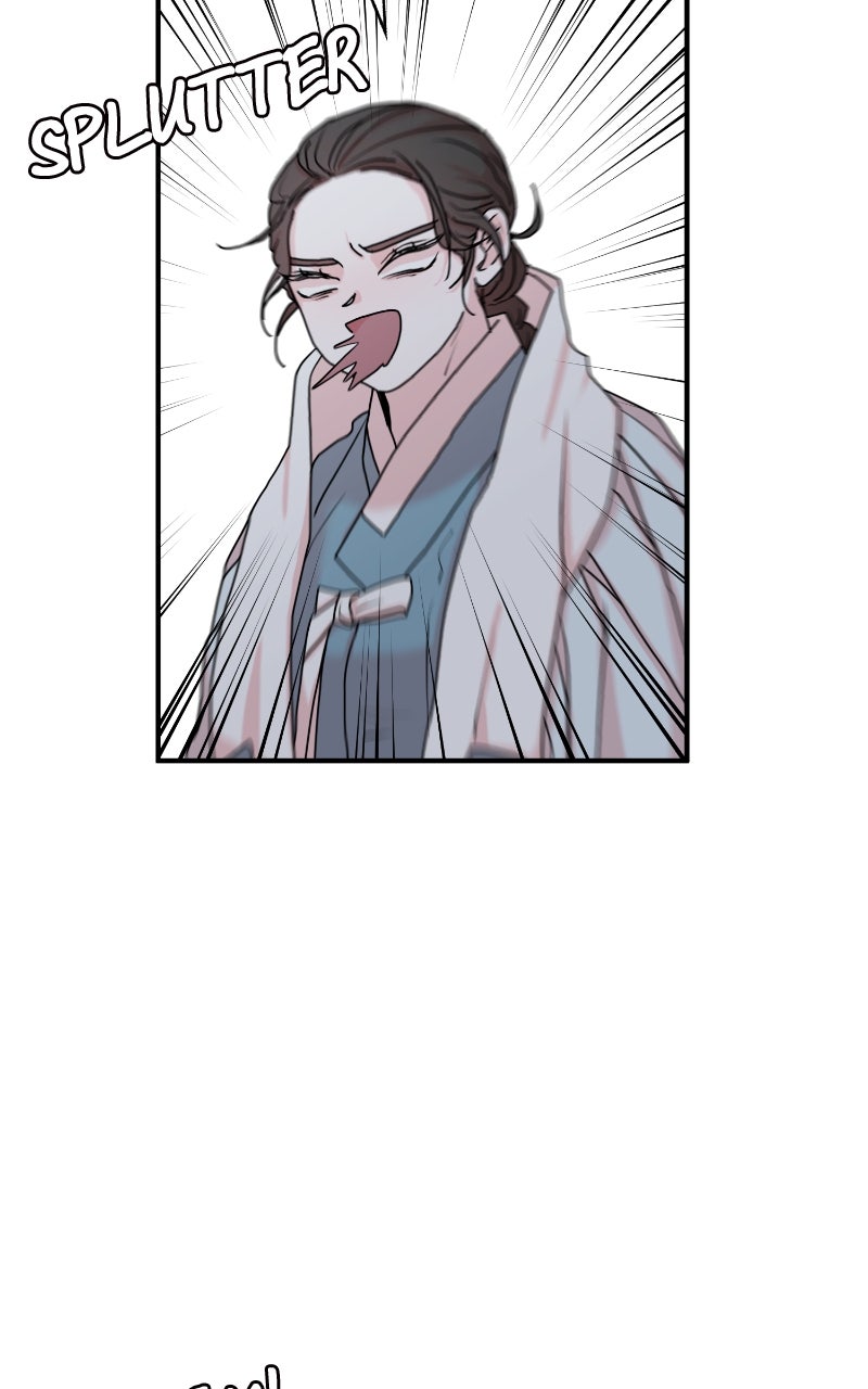 The Tale of a Fox