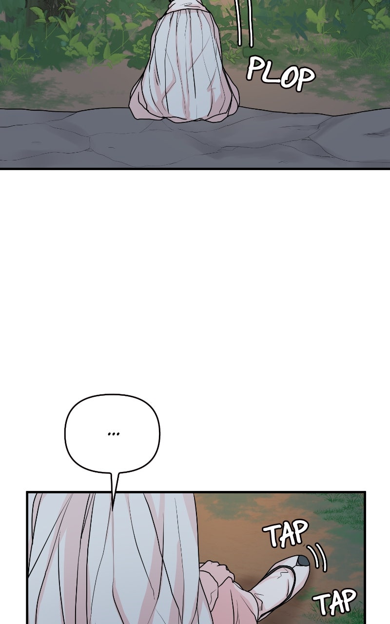 The Tale of a Fox