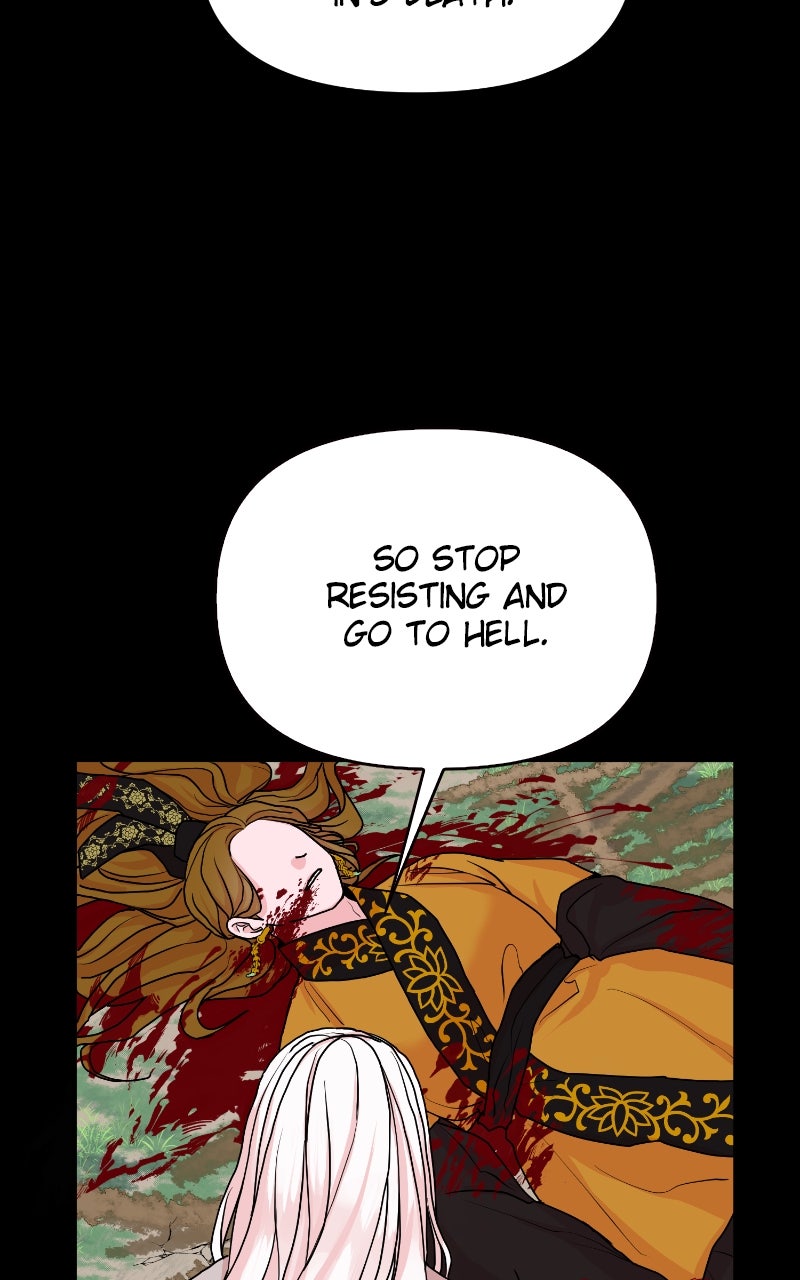 The Tale of a Fox