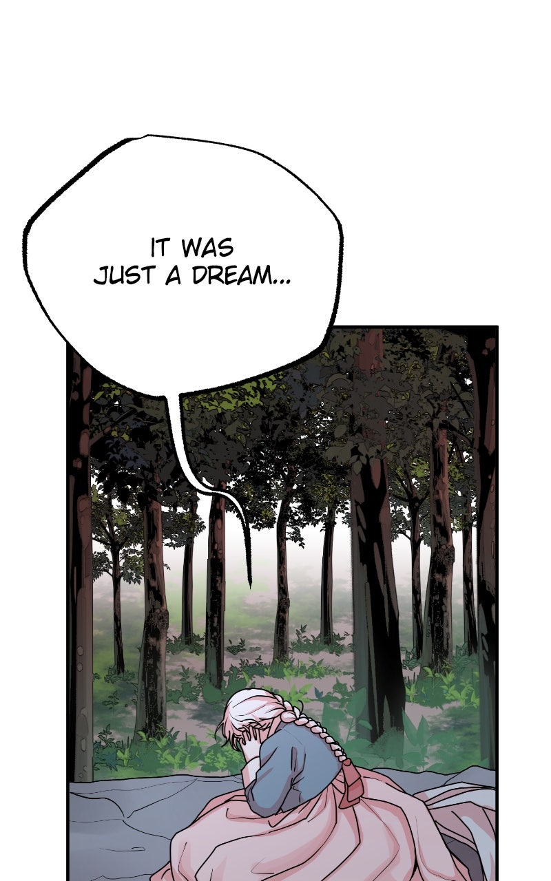 The Tale of a Fox