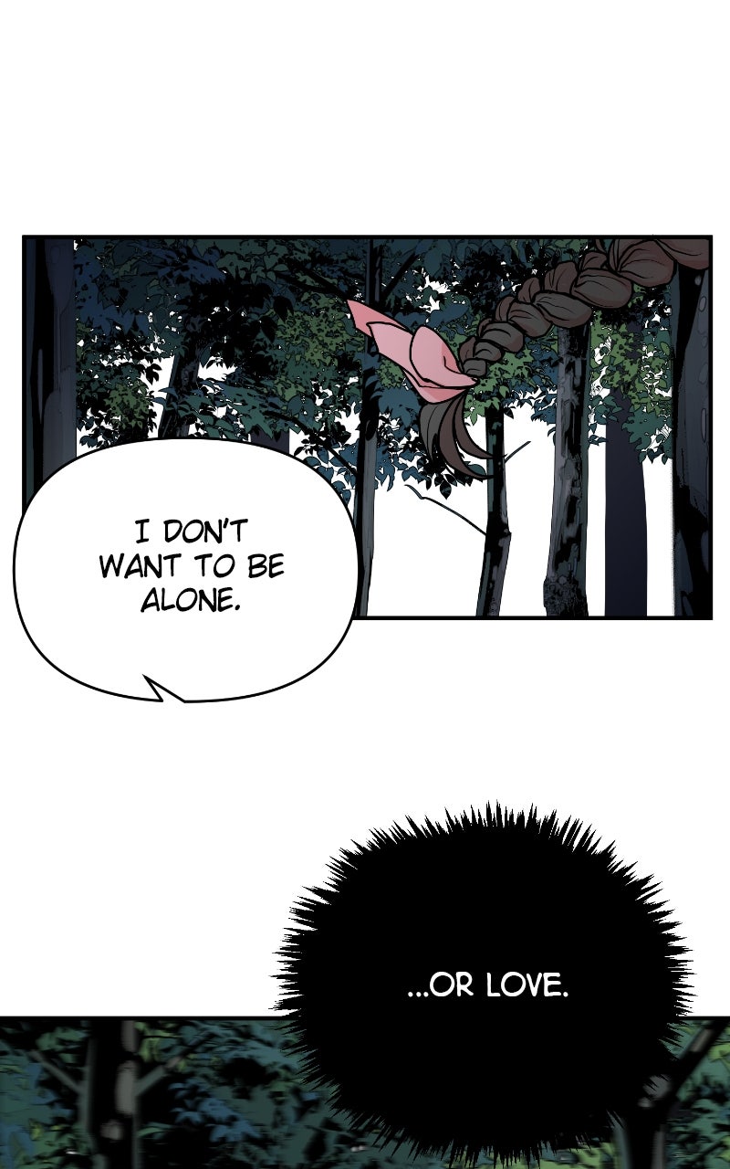 The Tale of a Fox