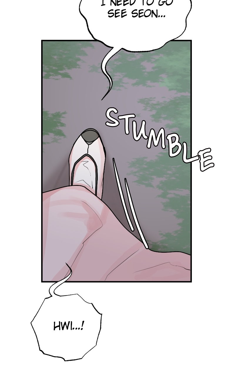 The Tale of a Fox
