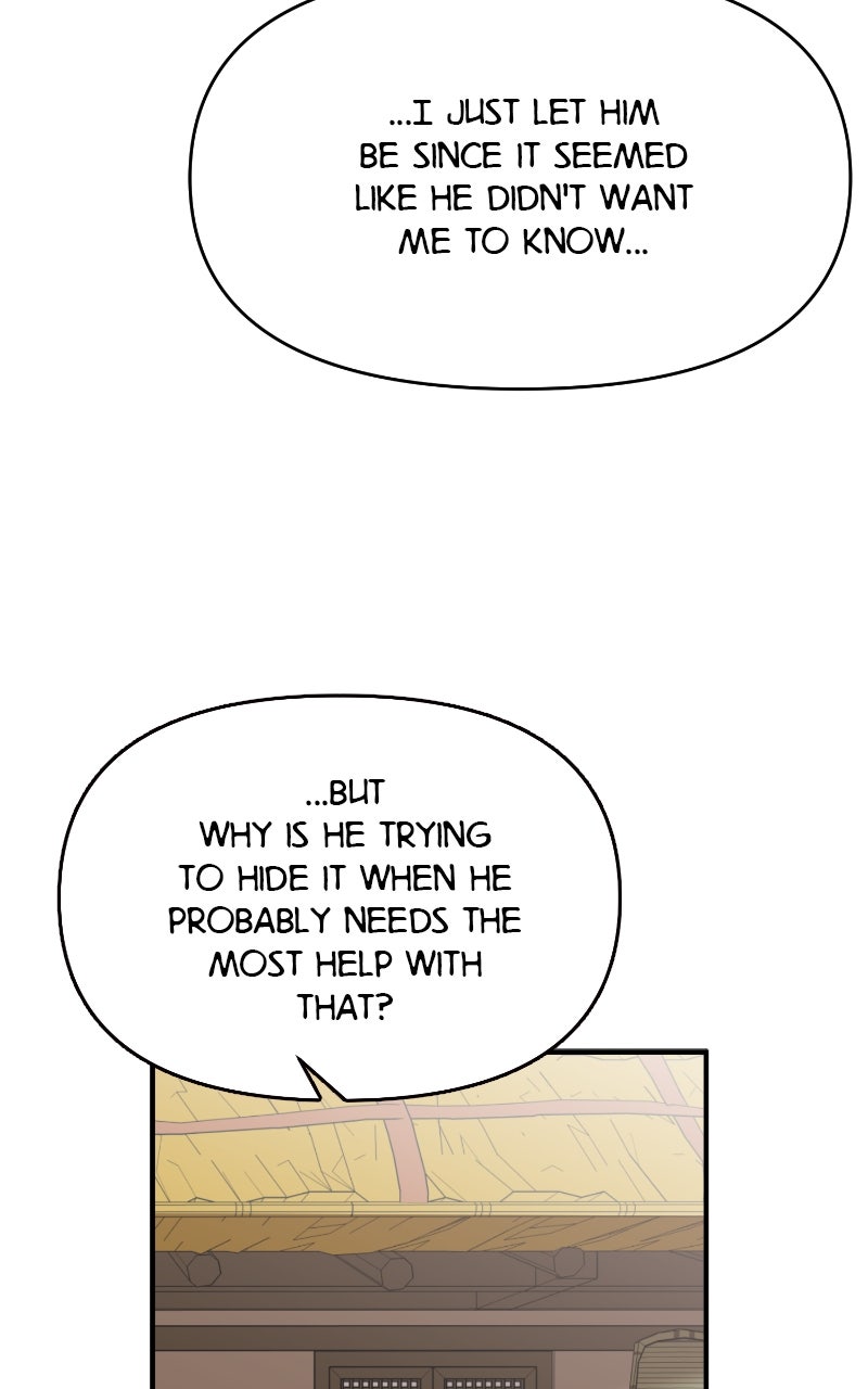 The Tale of a Fox