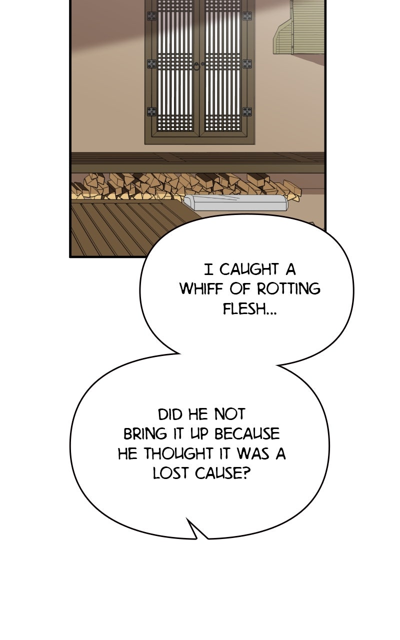 The Tale of a Fox
