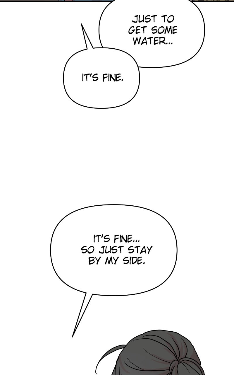 The Tale of a Fox