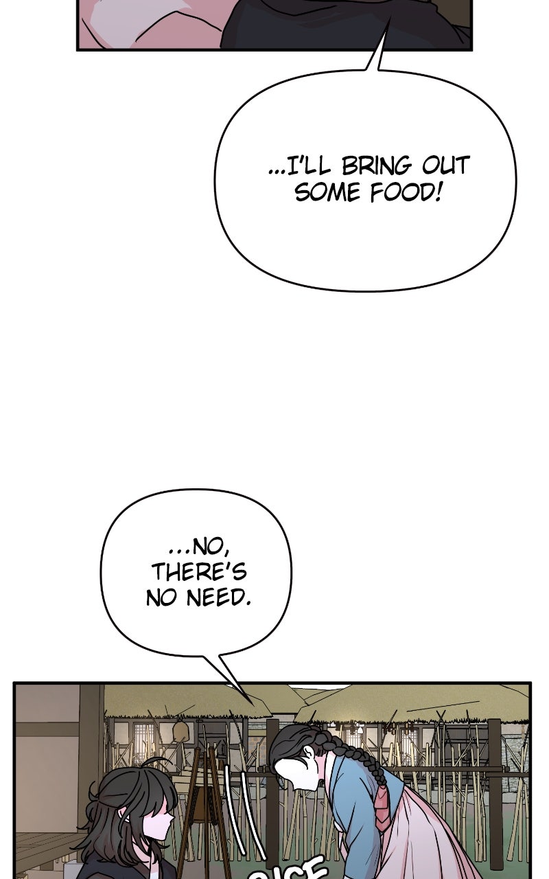 The Tale of a Fox