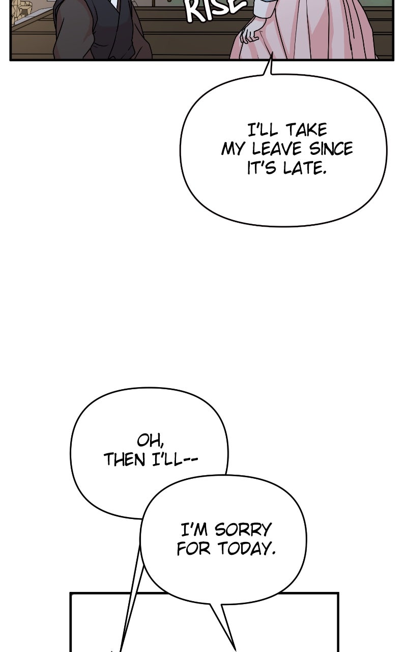 The Tale of a Fox