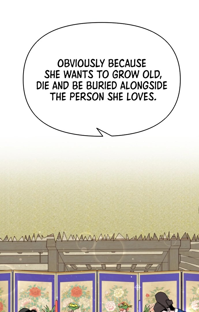 The Tale of a Fox