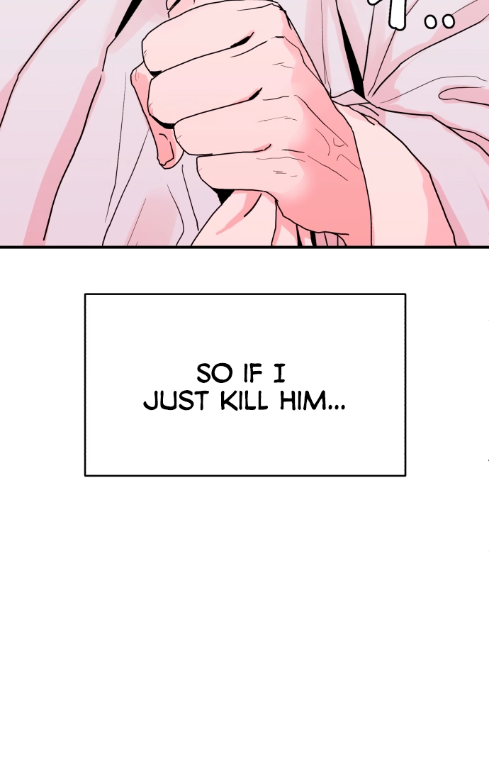 The Tale of a Fox