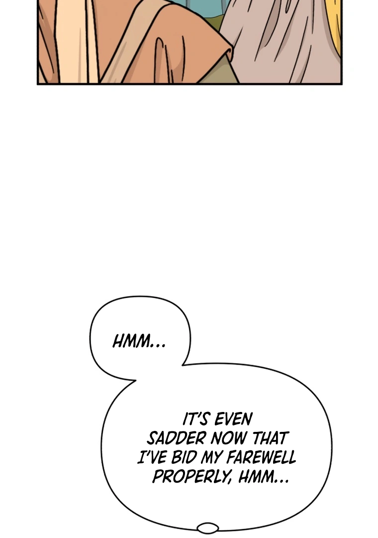 The Tale of a Fox
