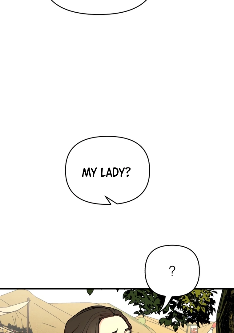 The Tale of a Fox