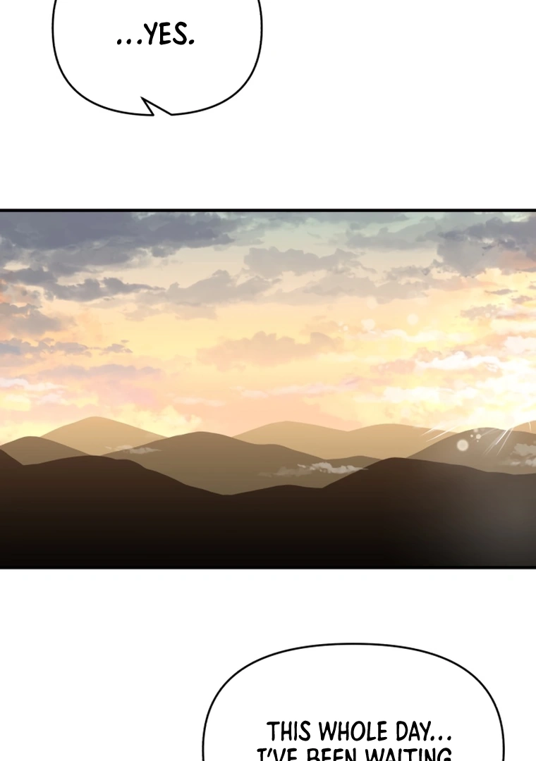The Tale of a Fox