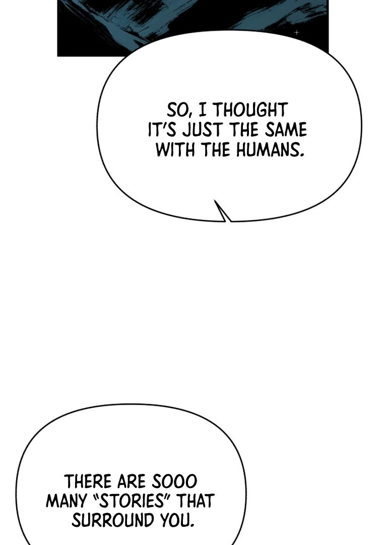 The Tale of a Fox