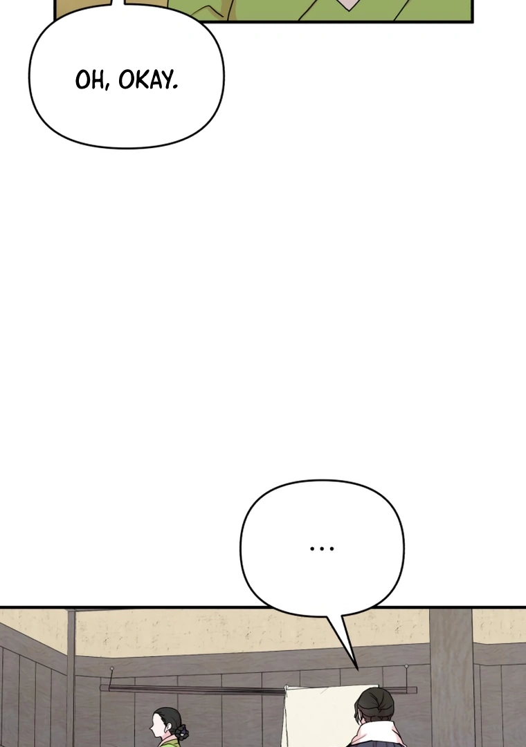 The Tale of a Fox