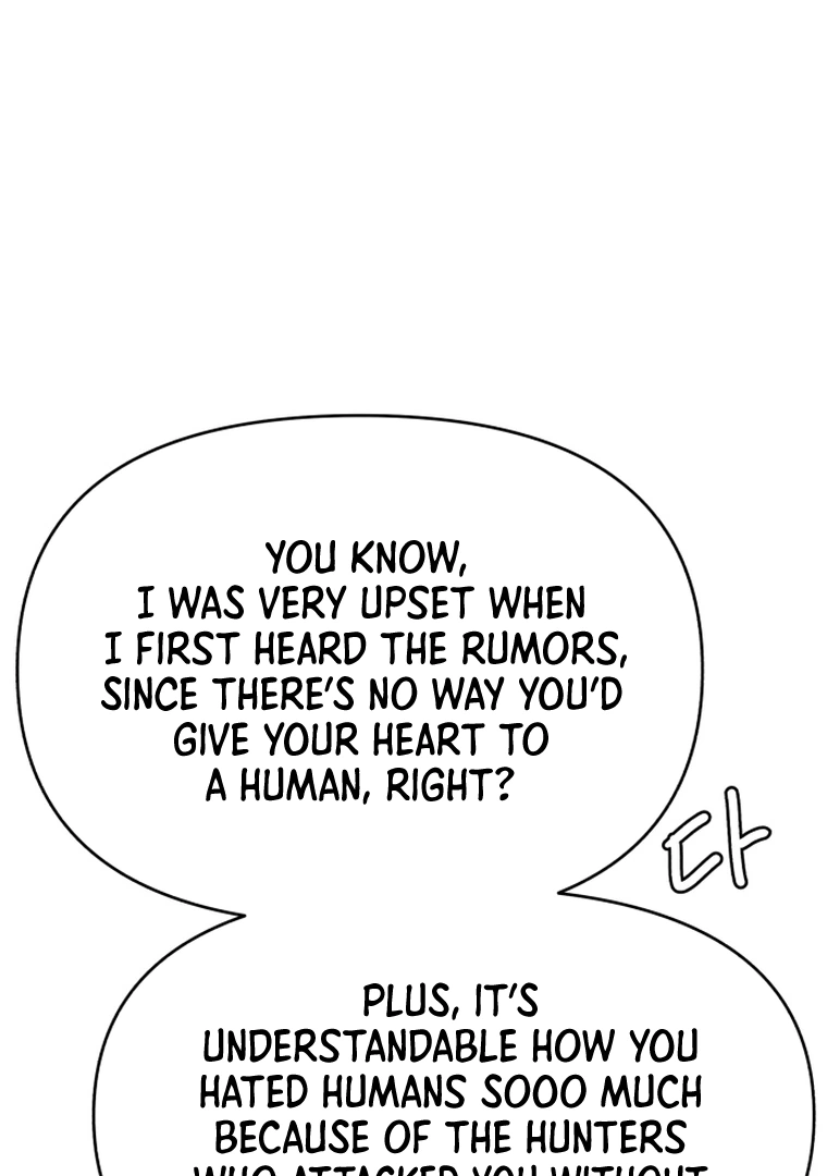 The Tale of a Fox