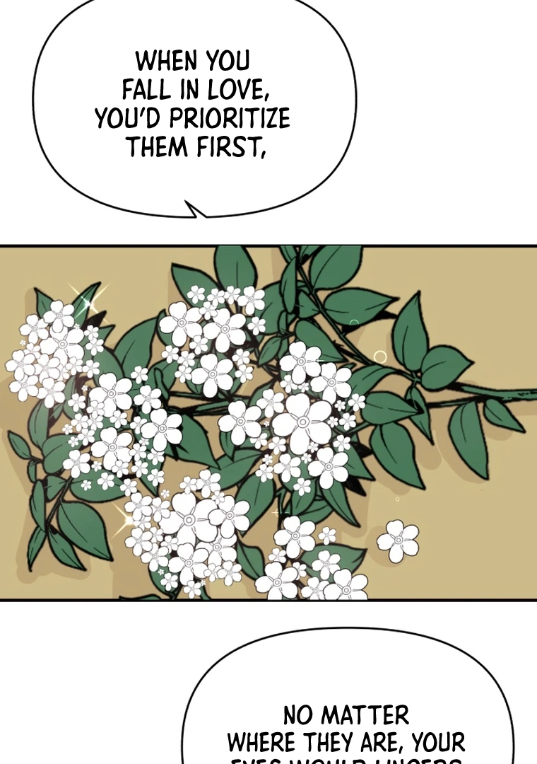 The Tale of a Fox
