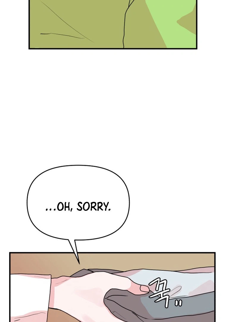 The Tale of a Fox