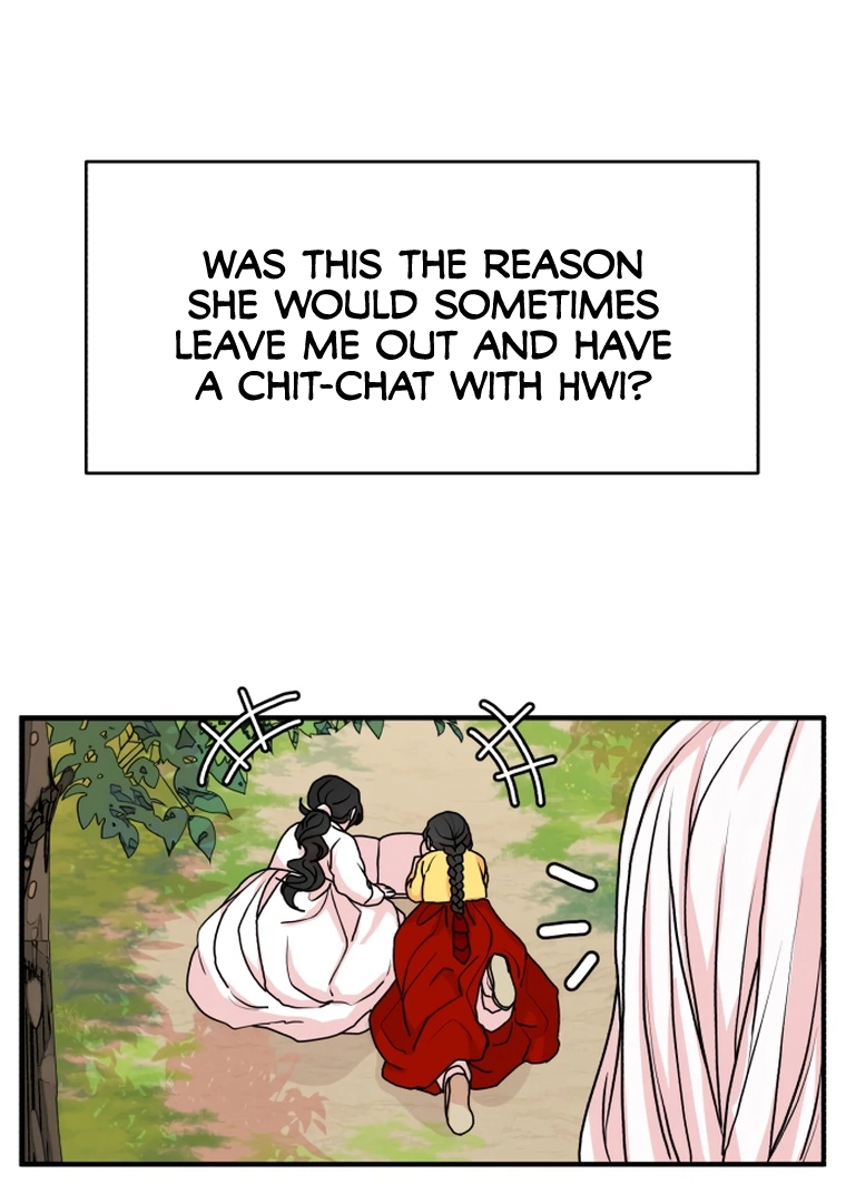The Tale of a Fox