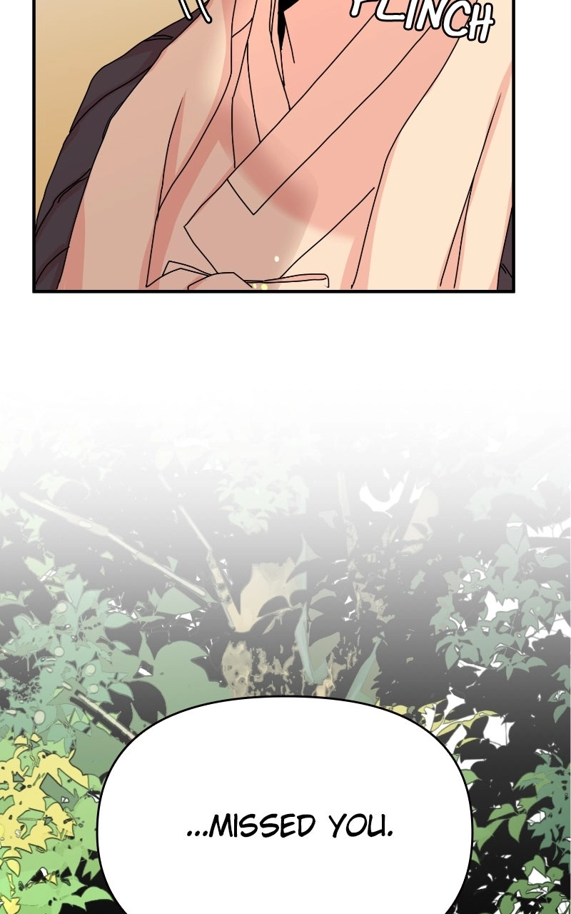The Tale of a Fox