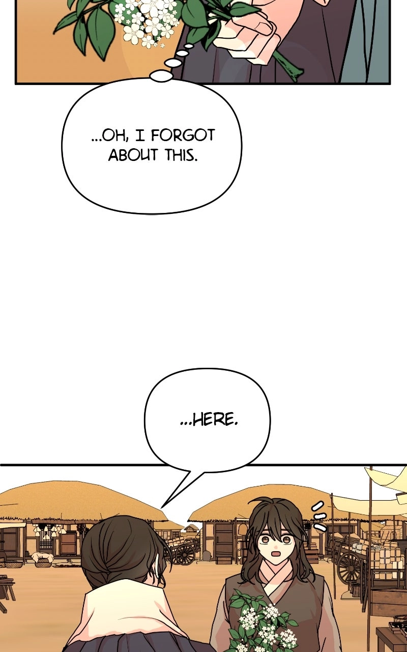 The Tale of a Fox