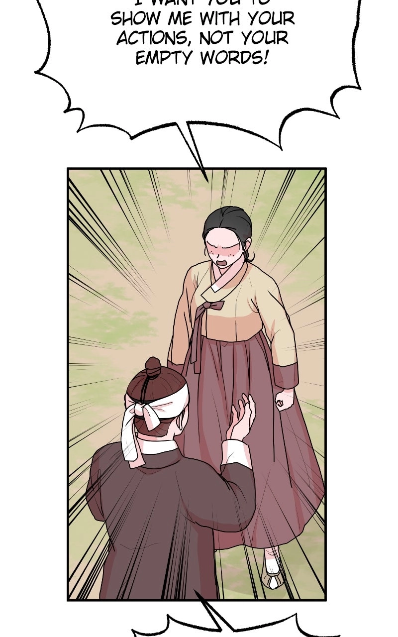 The Tale of a Fox