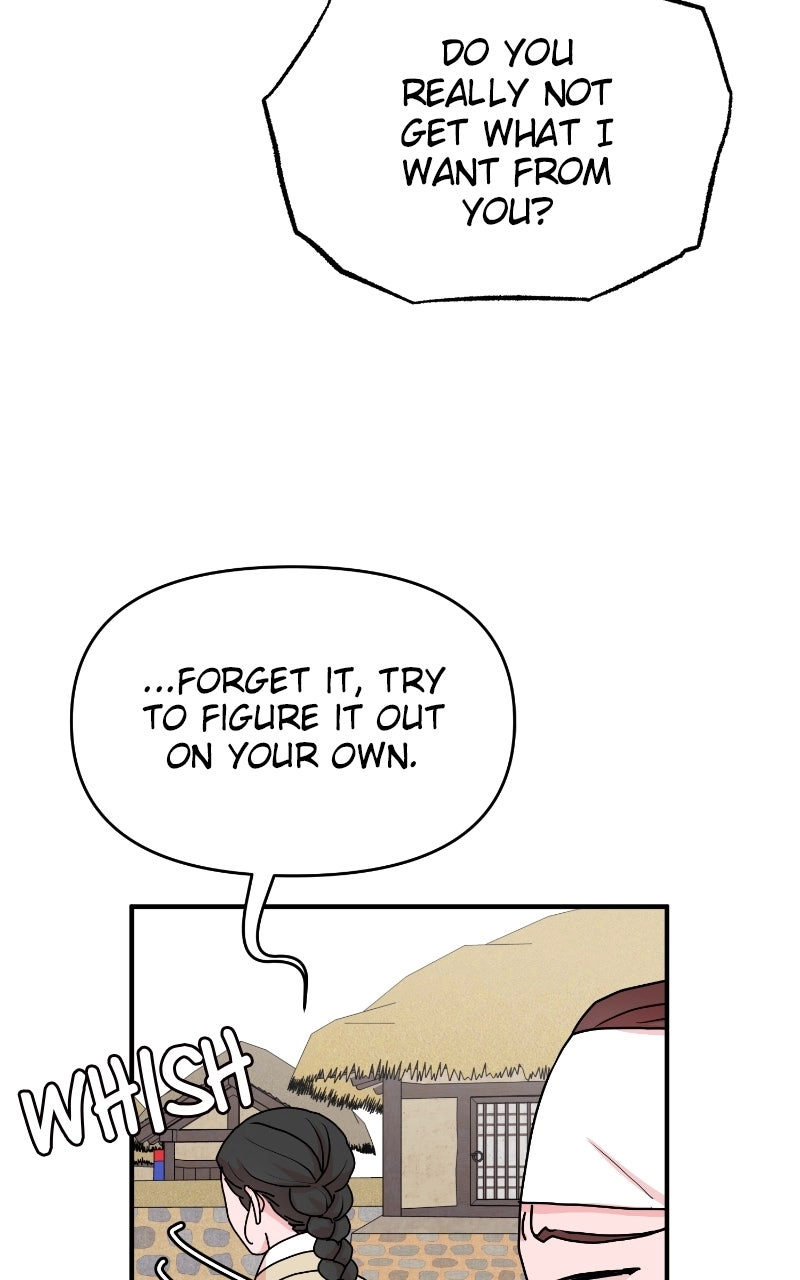 The Tale of a Fox