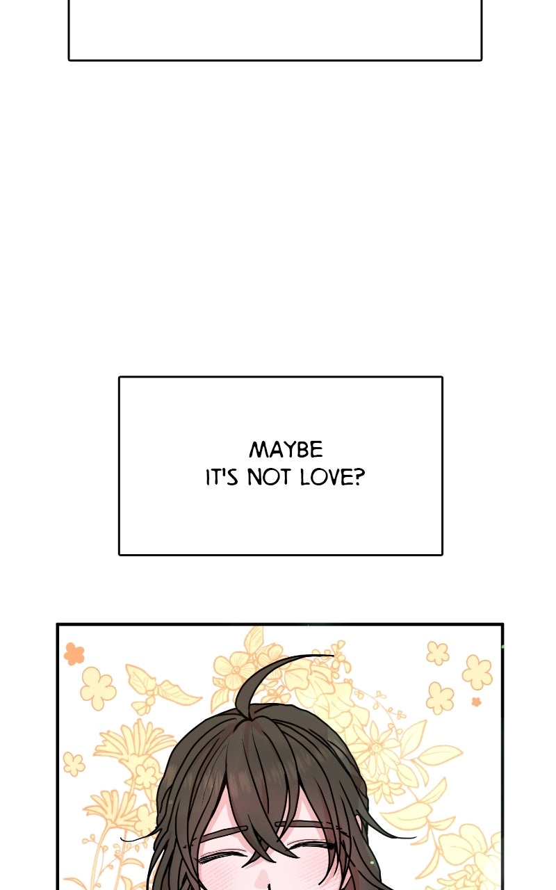 The Tale of a Fox