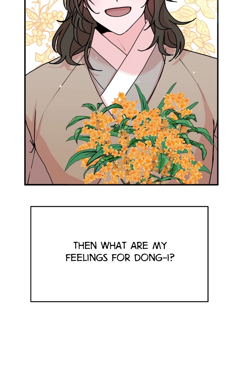 The Tale of a Fox