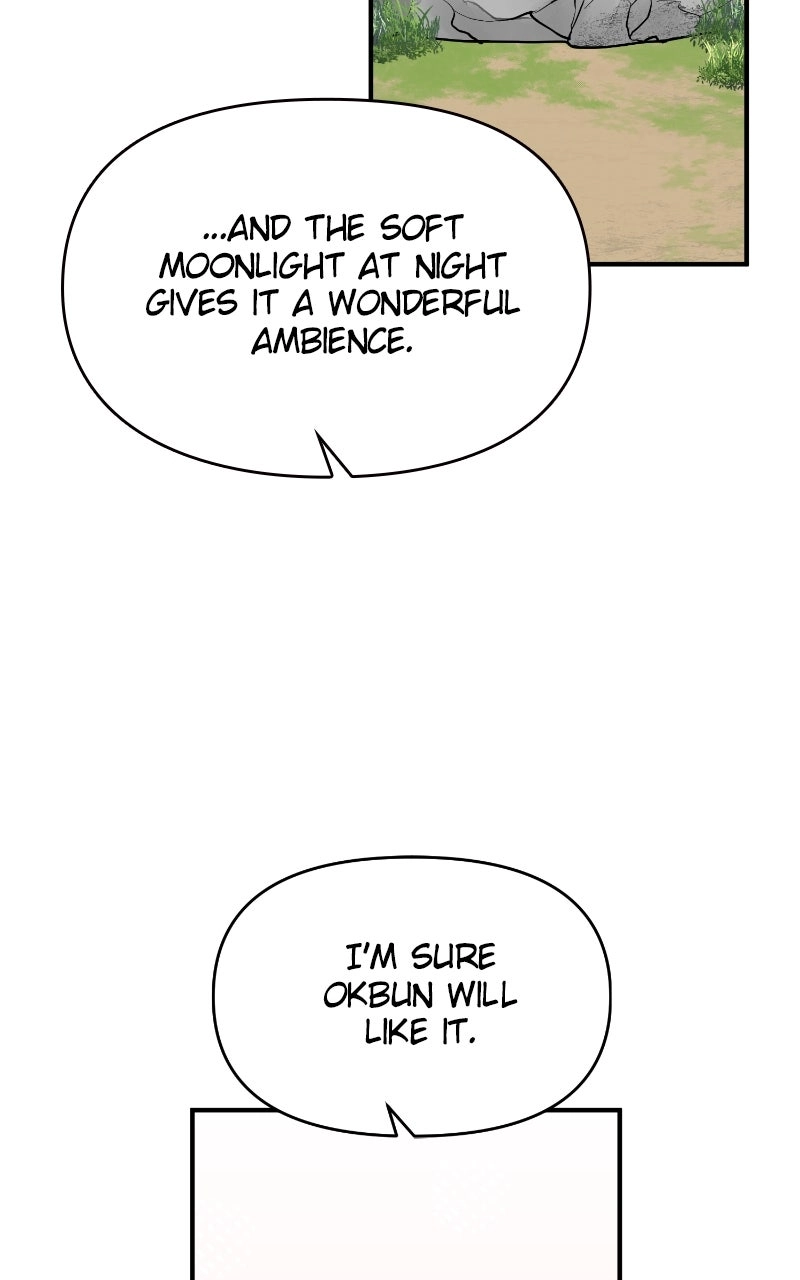 The Tale of a Fox