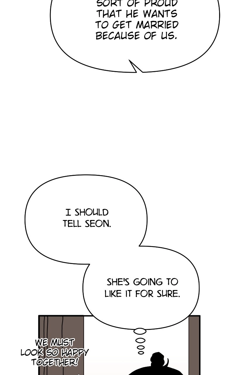 The Tale of a Fox