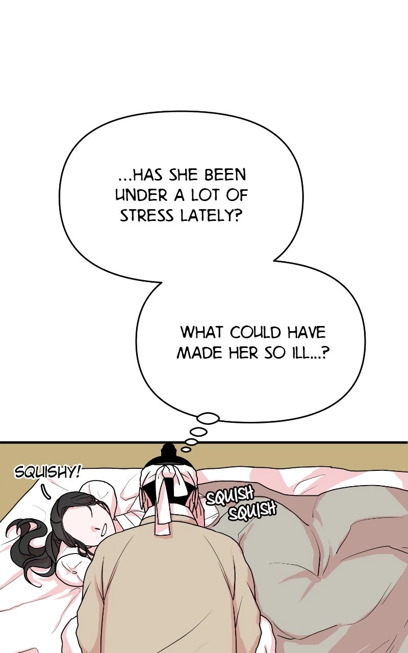 The Tale of a Fox