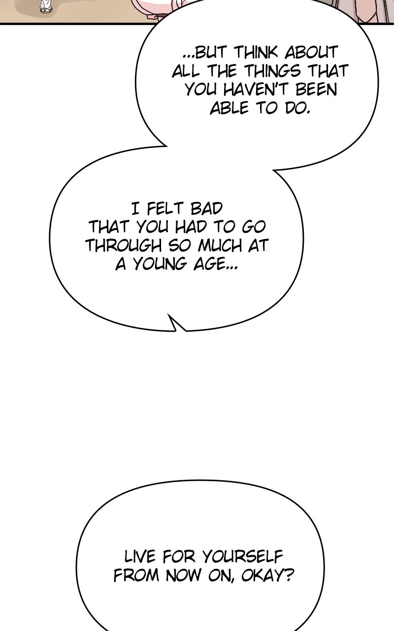 The Tale of a Fox