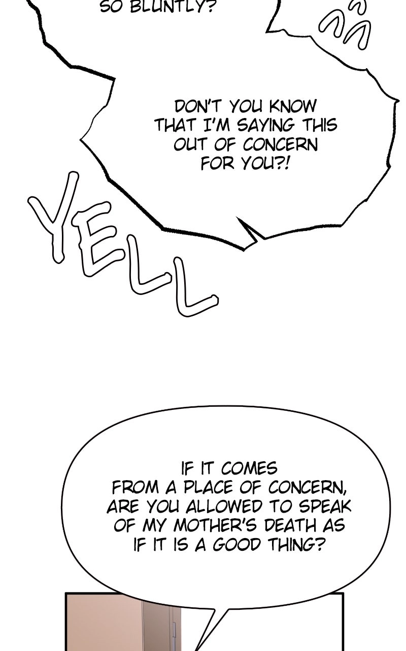 The Tale of a Fox
