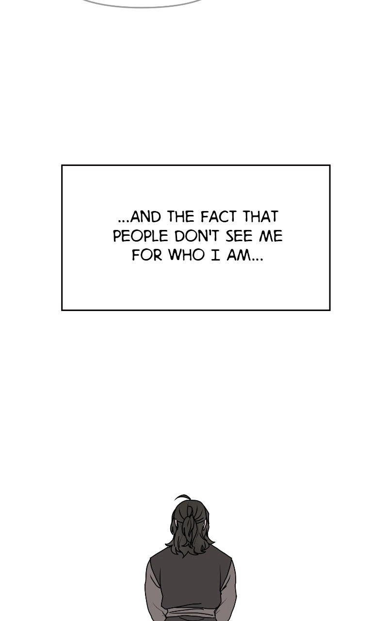 The Tale of a Fox
