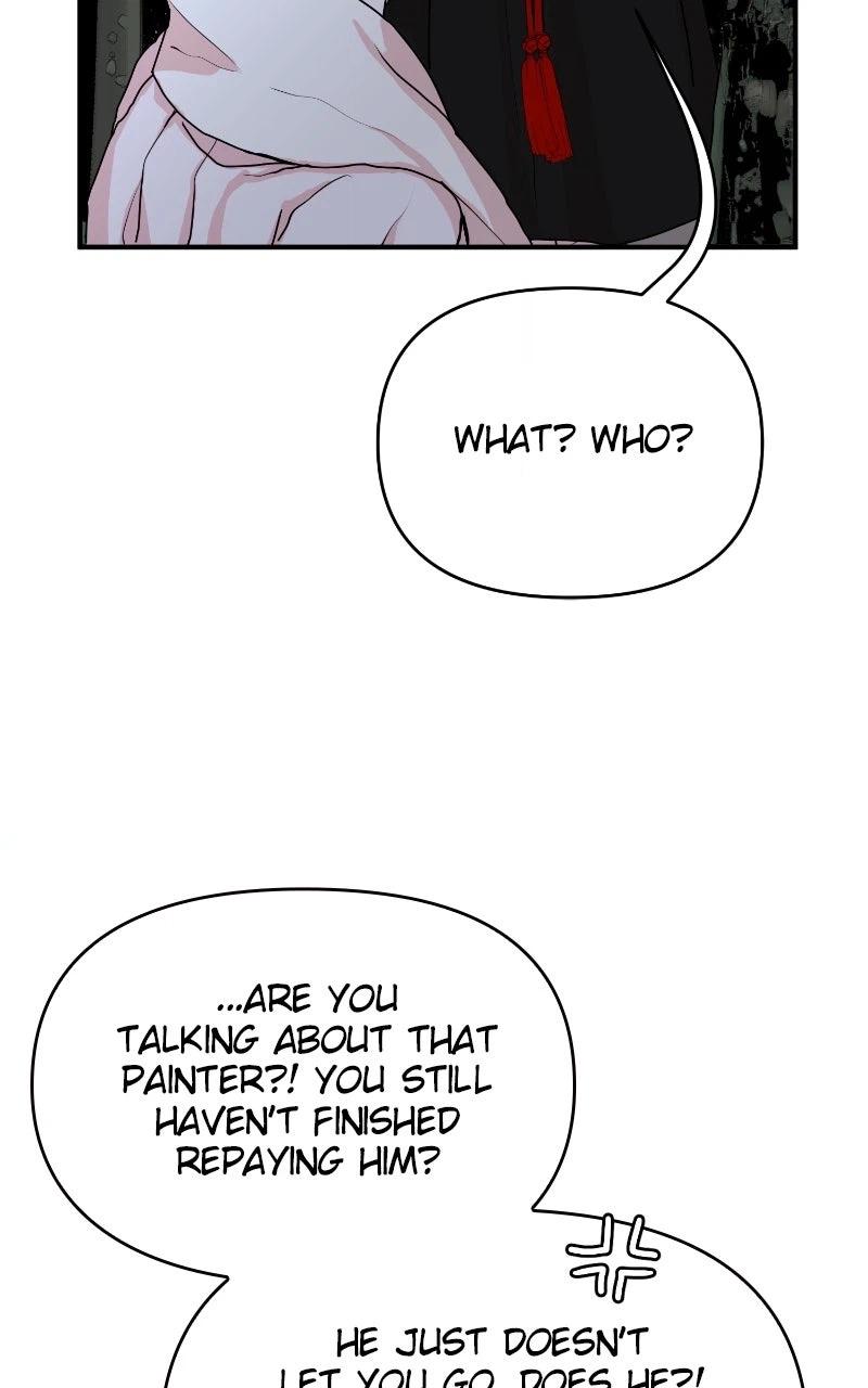 The Tale of a Fox