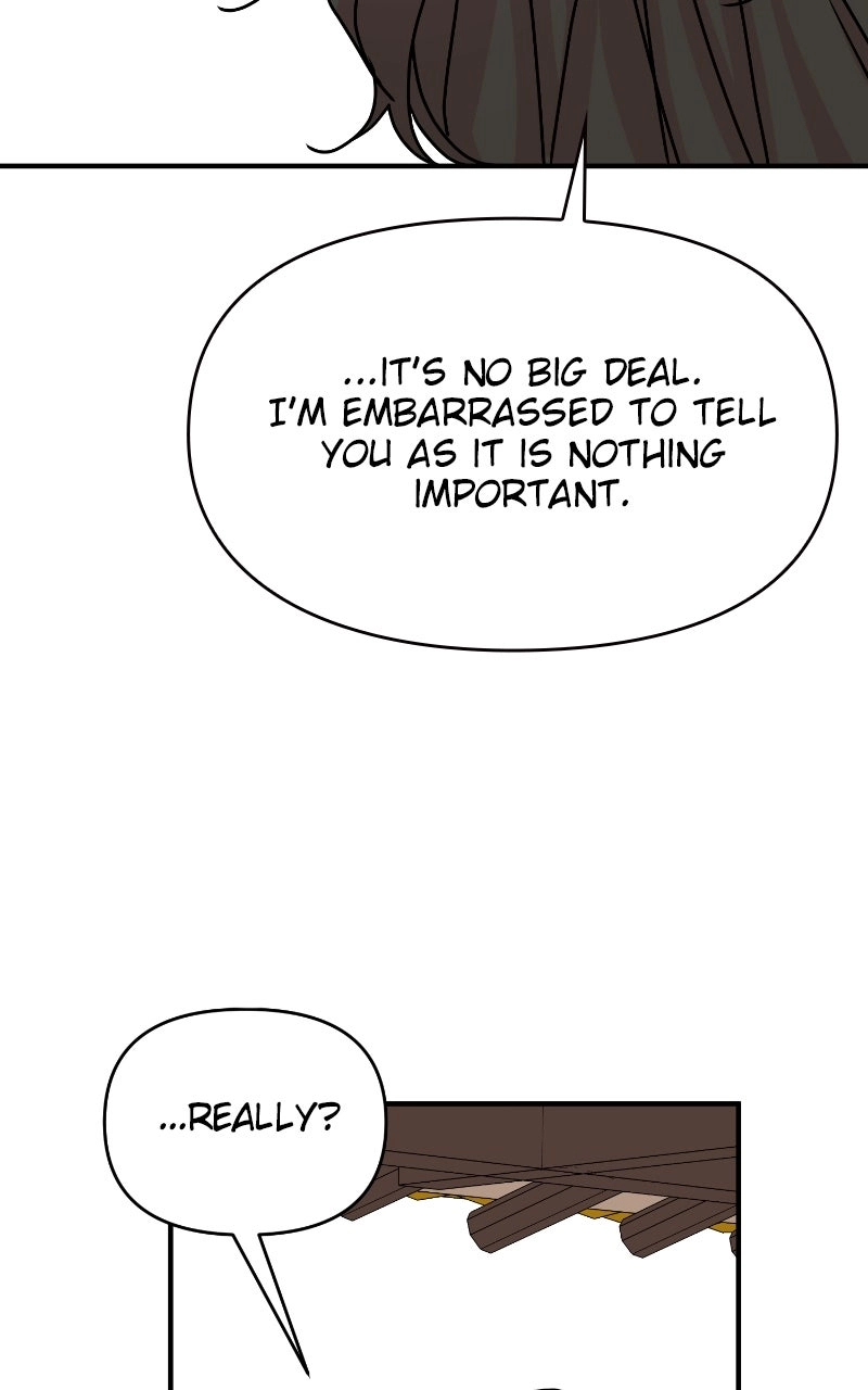 The Tale of a Fox
