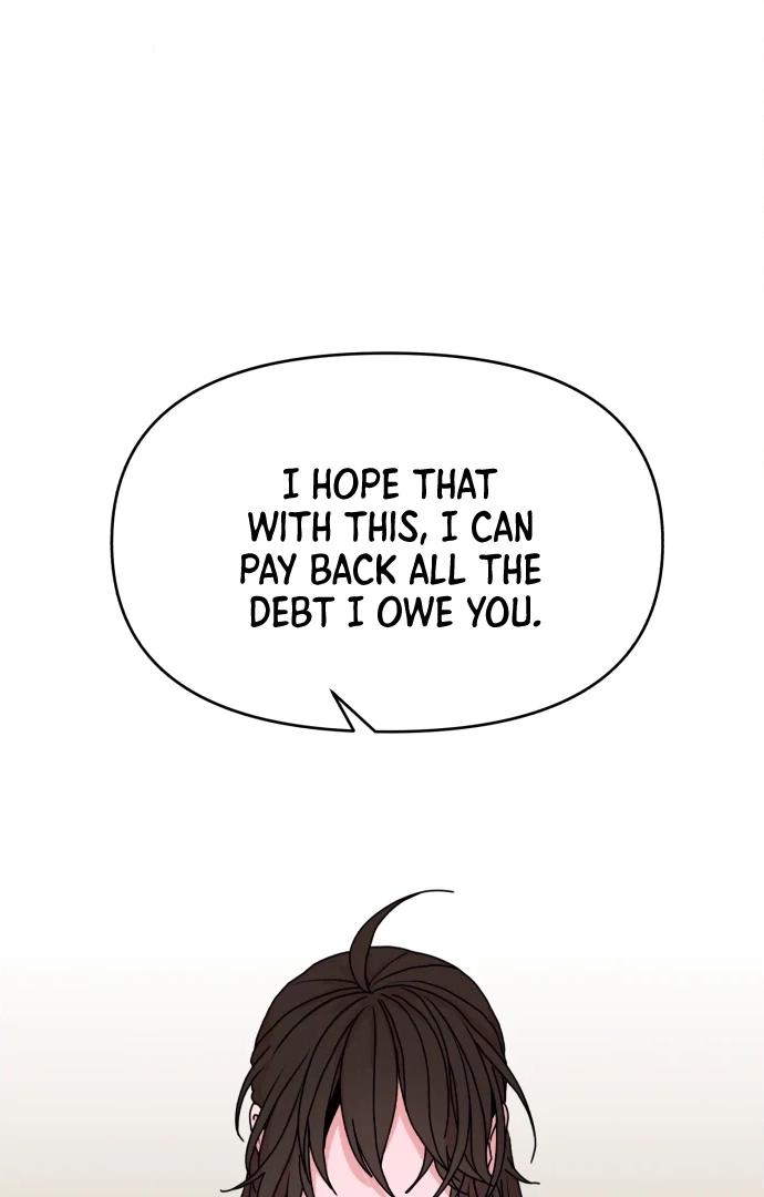 The Tale of a Fox